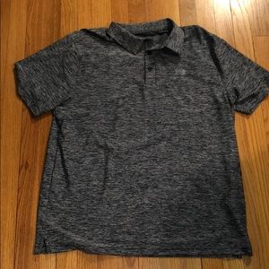 Men’s Under Armour Polo